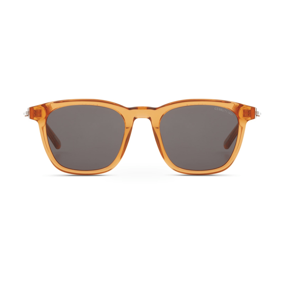 Cerruti 1881 CR 80035 C4 Erkek Güneş Gözlüğü