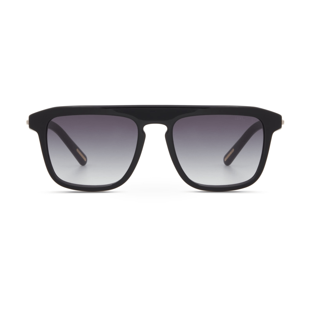 Cerruti 1881 CR 80036 C1 Erkek Güneş Gözlüğü