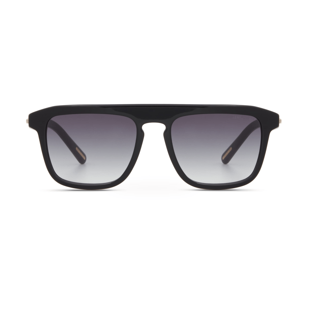 Cerruti 1881 CR 80036 C1 Erkek Güneş Gözlüğü