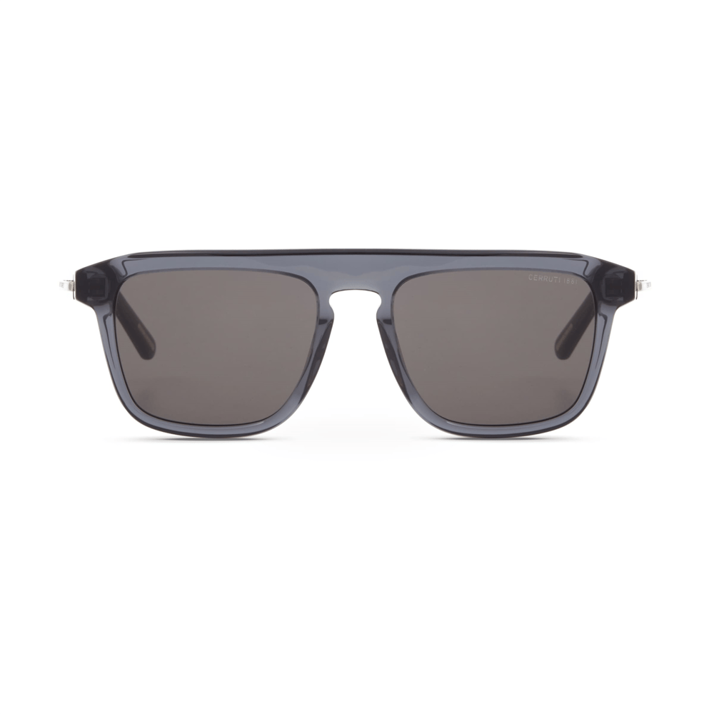 Cerruti 1881 CR 80036 C3 Erkek Güneş Gözlüğü