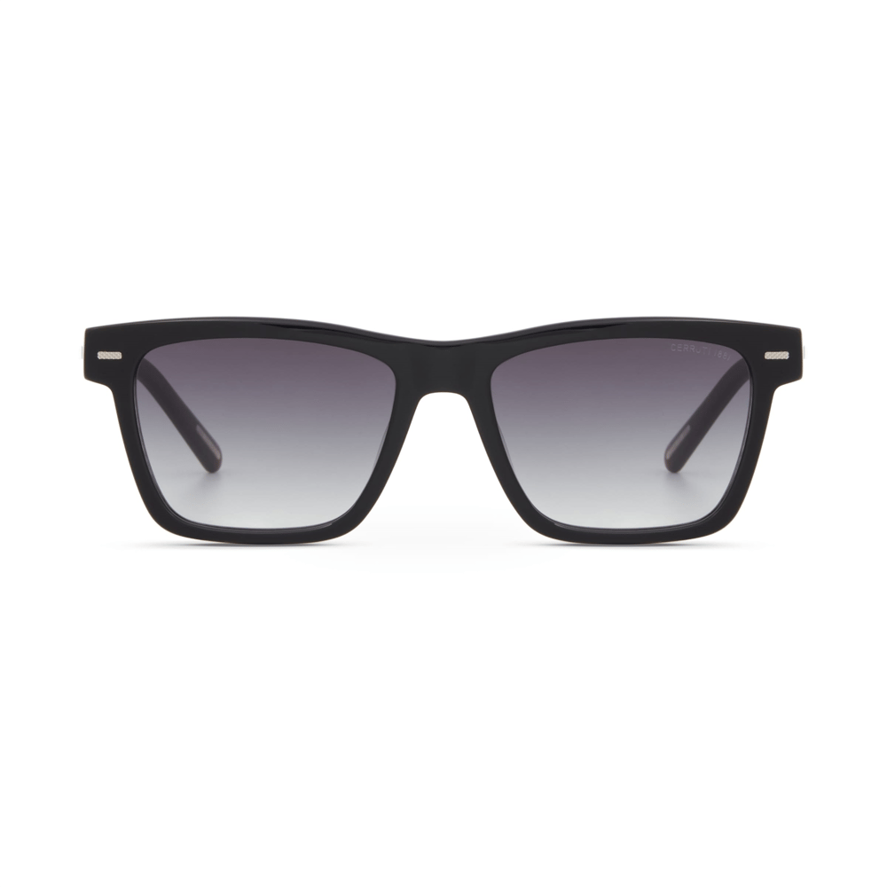 Cerruti 1881 CR 80037 C3 Erkek Güneş Gözlüğü