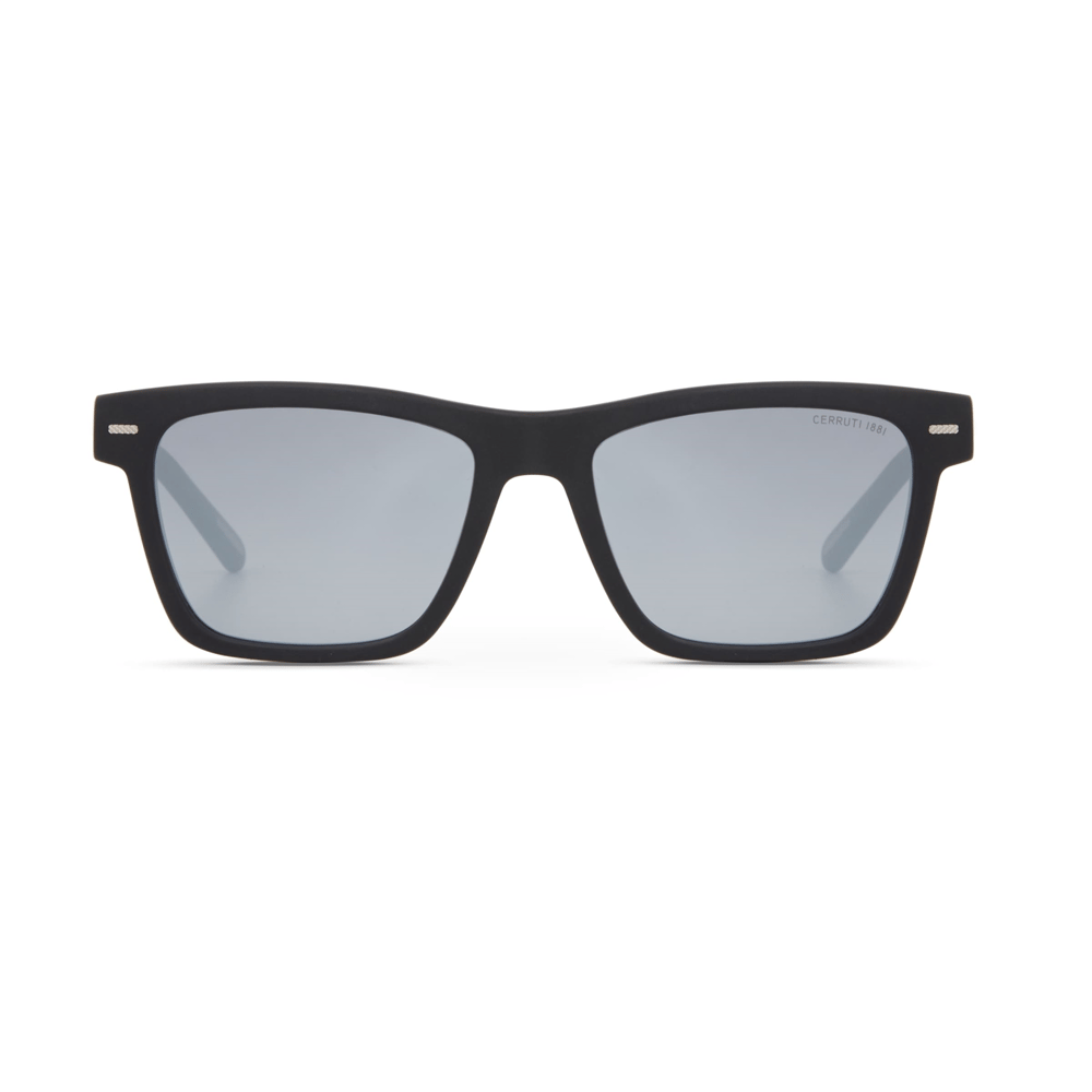 Cerruti 1881 CR 80037 C4 Erkek Güneş Gözlüğü
