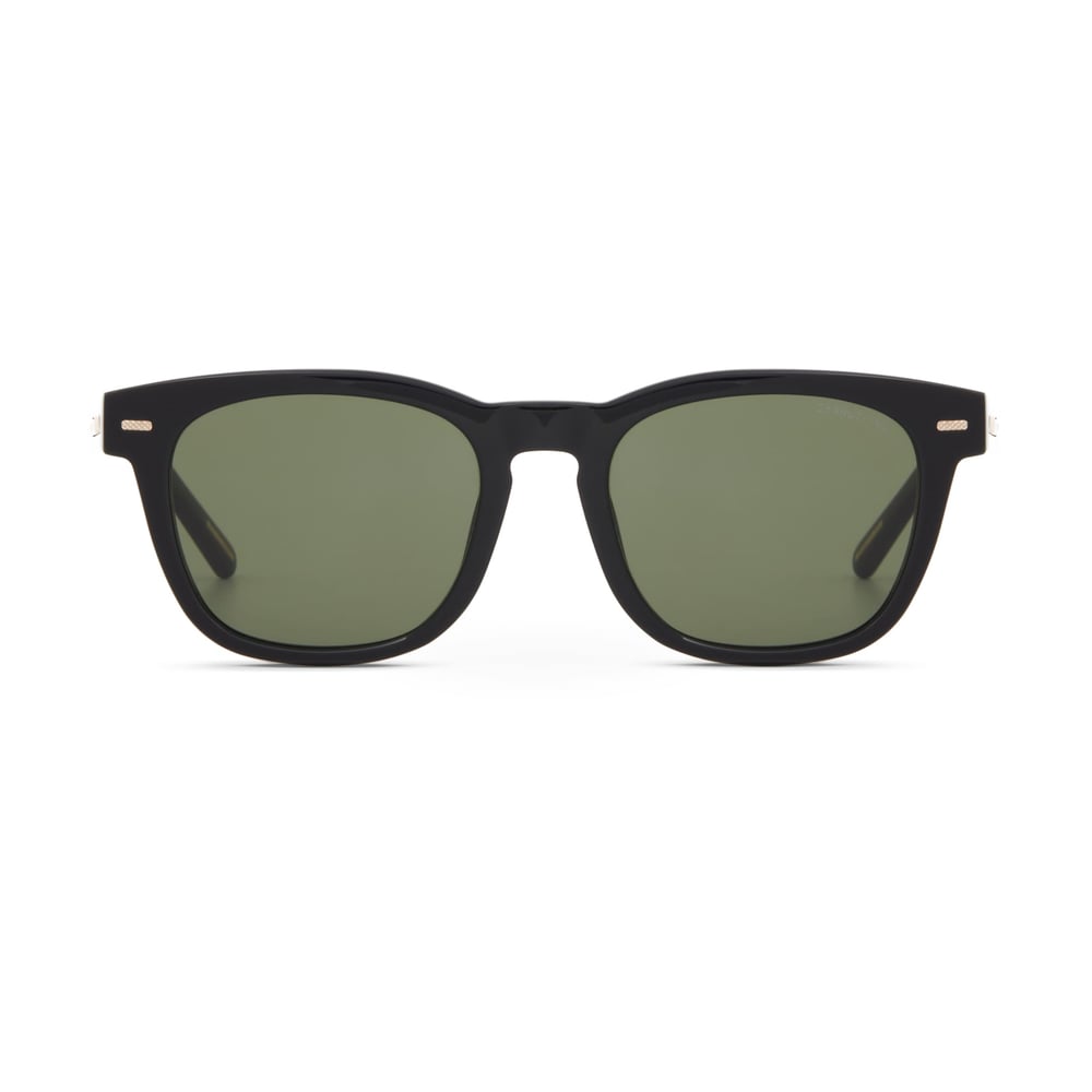 Cerruti 1881 CR 80038 C1 Erkek Güneş Gözlüğü