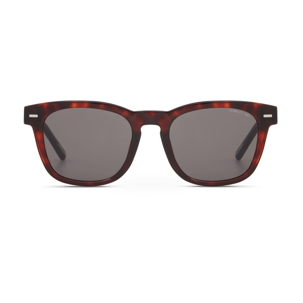 Cerruti 1881 CR 80038 C2 Erkek Güneş Gözlüğü