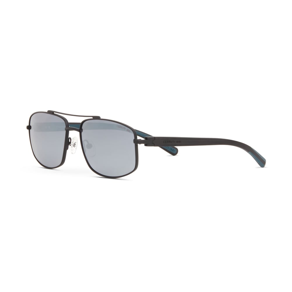 Cerruti 1881 CR 80039 C1 Erkek Güneş Gözlüğü