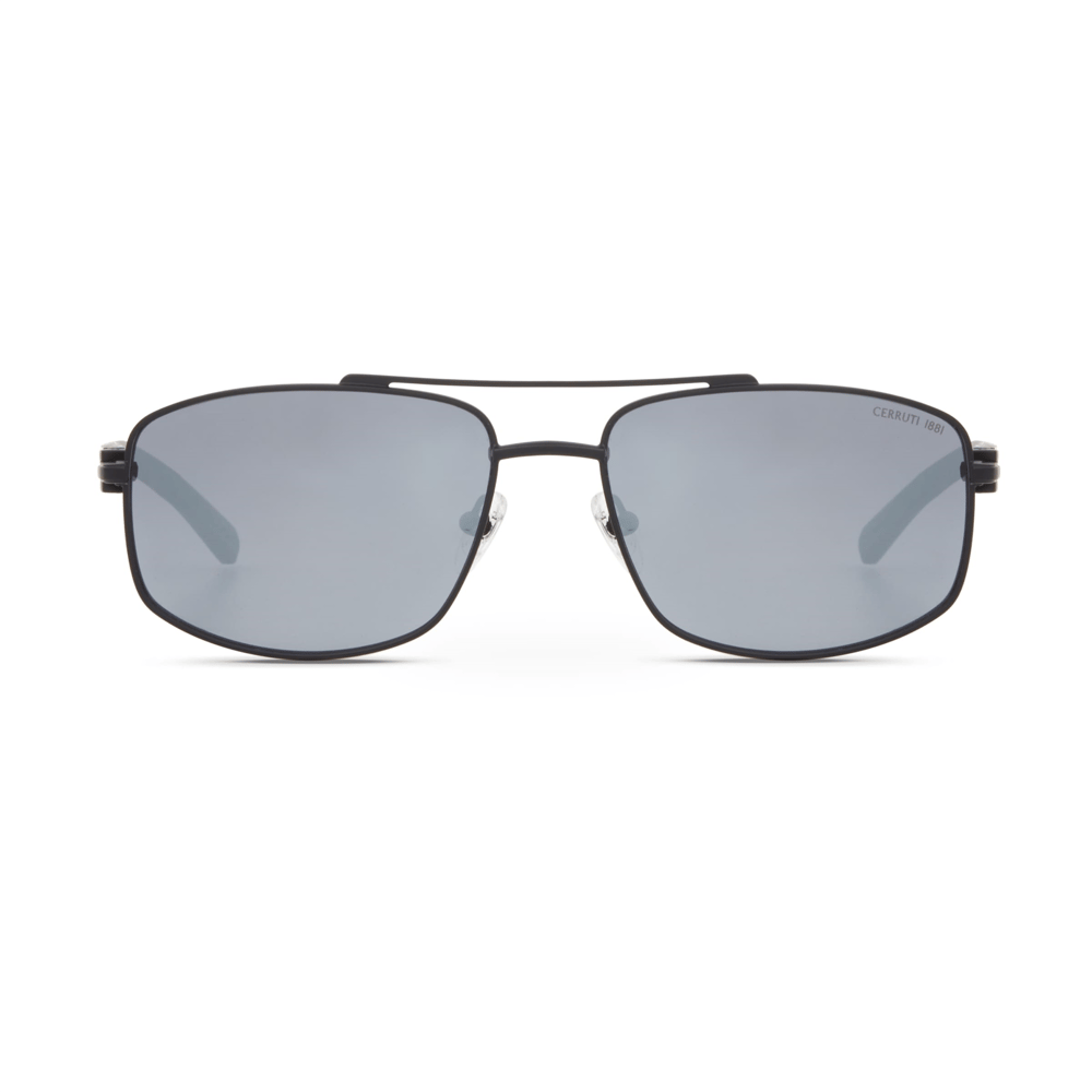 Cerruti 1881 CR 80039 C1 Erkek Güneş Gözlüğü