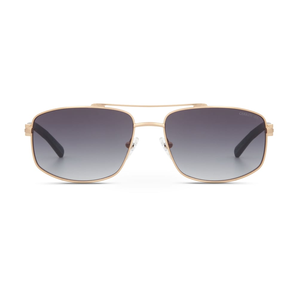 Cerruti 1881 CR 80039 C3 Erkek Güneş Gözlüğü