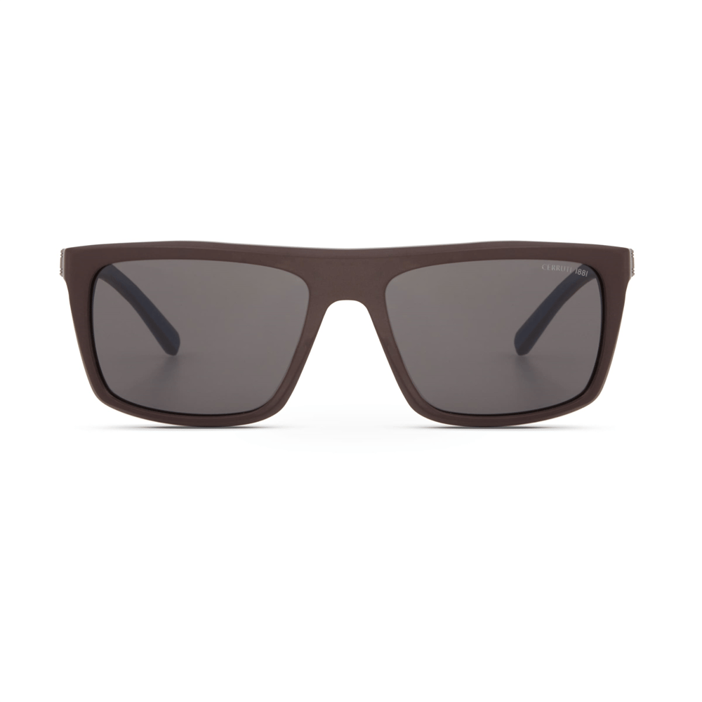 Cerruti 1881 CR 80041 C2 Erkek Güneş Gözlüğü