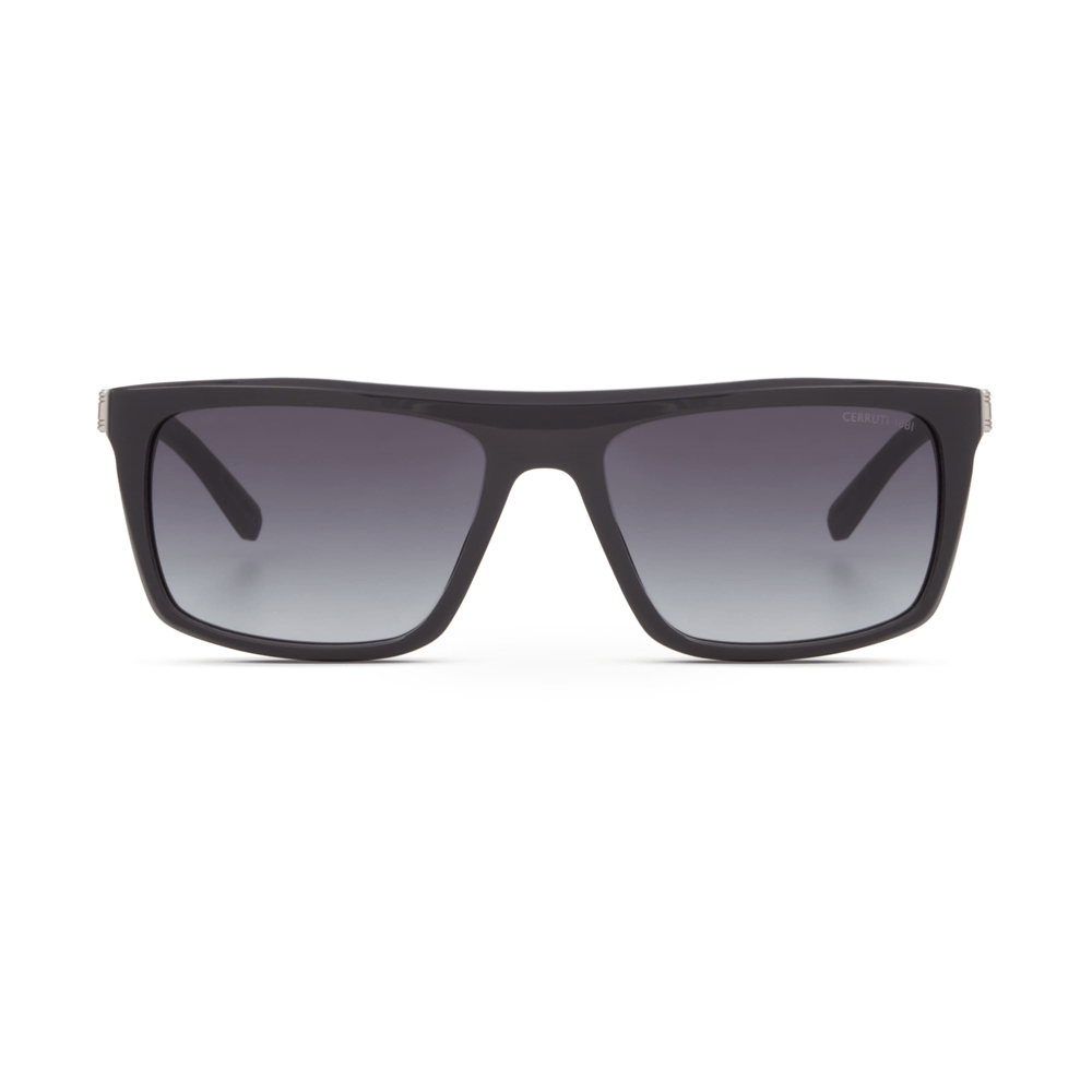 Cerruti 1881 CR 80041 C3 Erkek Güneş Gözlüğü