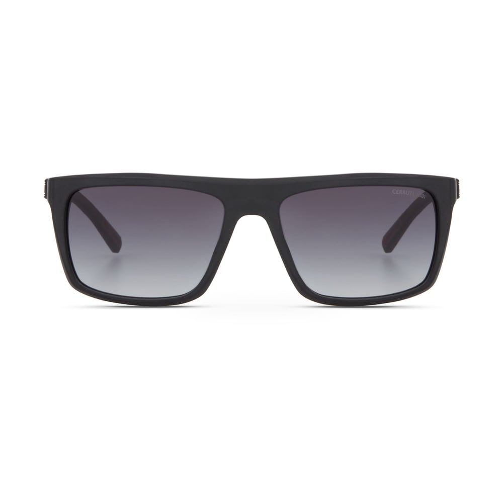 Cerruti 1881 CR 80041 C4 Erkek Güneş Gözlüğü