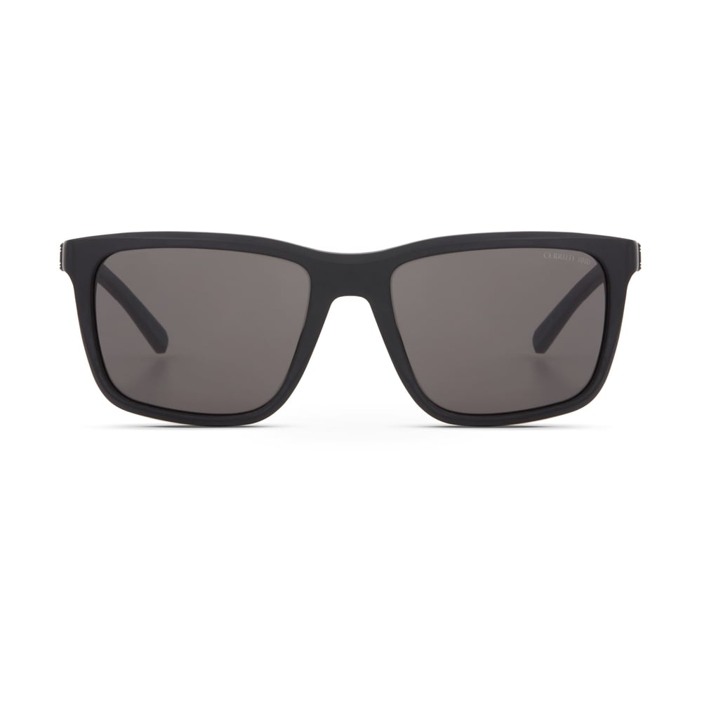 Cerruti 1881 CR 80042 C1 Erkek Güneş Gözlüğü