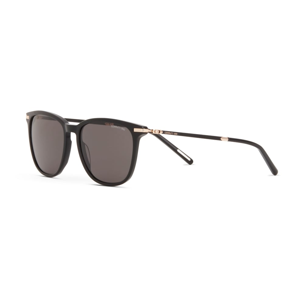 Cerruti 1881 CR 80044 C1 Erkek Güneş Gözlüğü