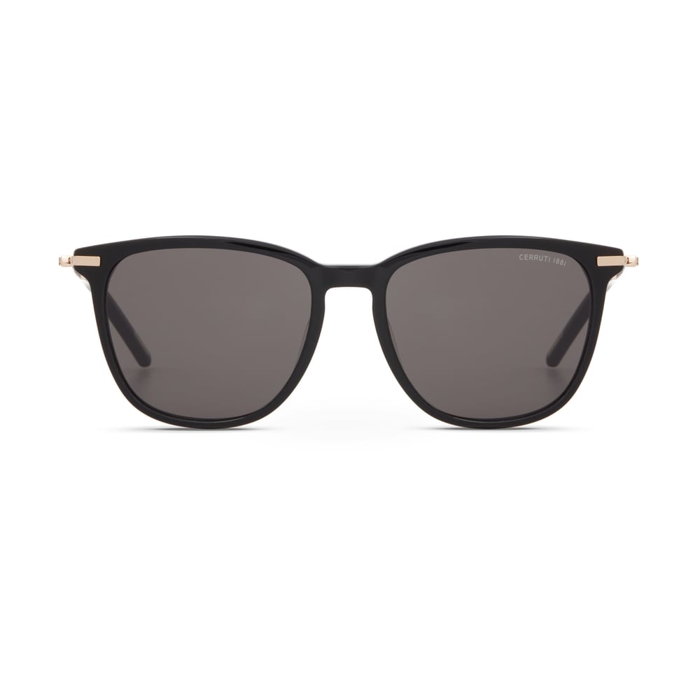 Cerruti 1881 CR 80044 C1 Erkek Güneş Gözlüğü