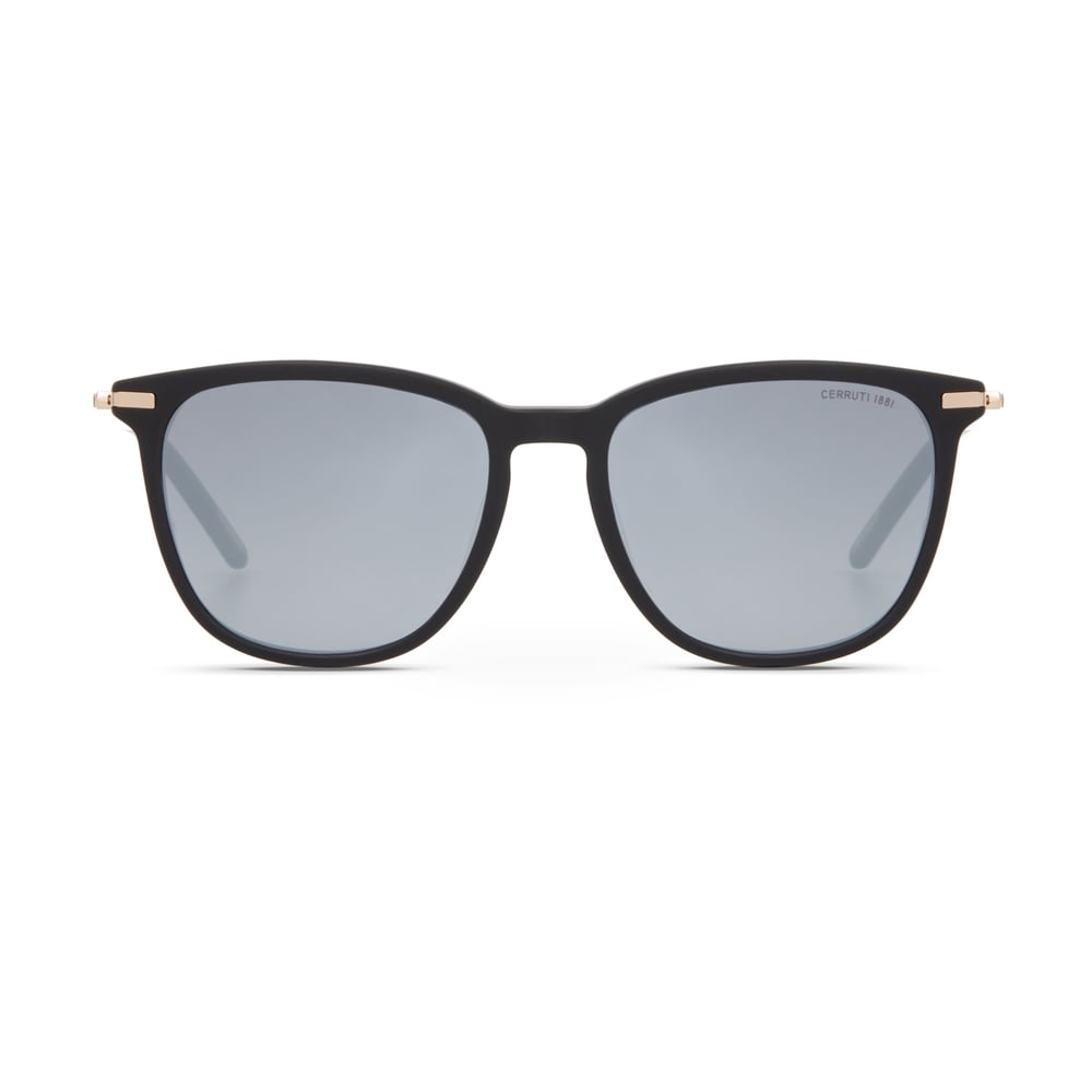 Cerruti 1881 CR 80044 C3 Erkek Güneş Gözlüğü