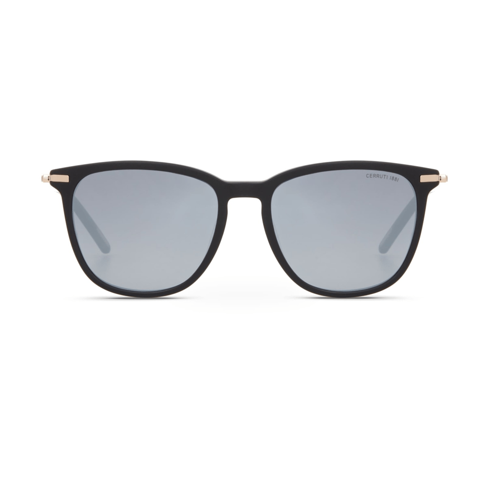 Cerruti 1881 CR 80044 C3 Erkek Güneş Gözlüğü