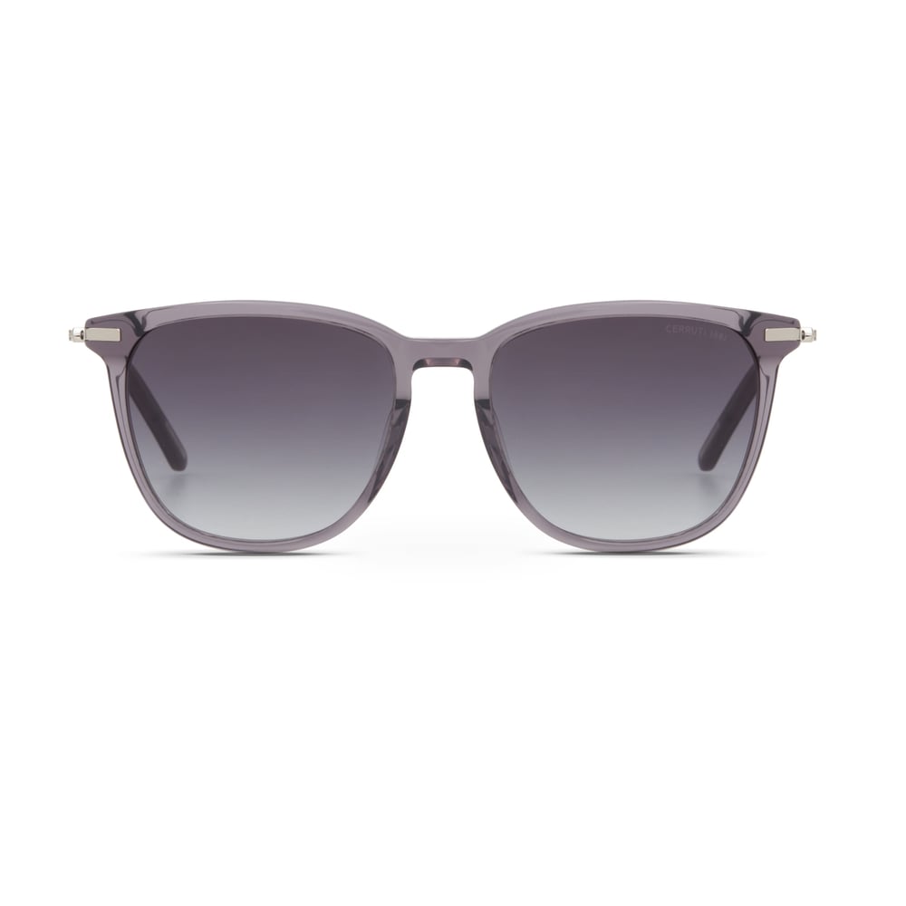 Cerruti 1881 CR 80044 C4 Erkek Güneş Gözlüğü