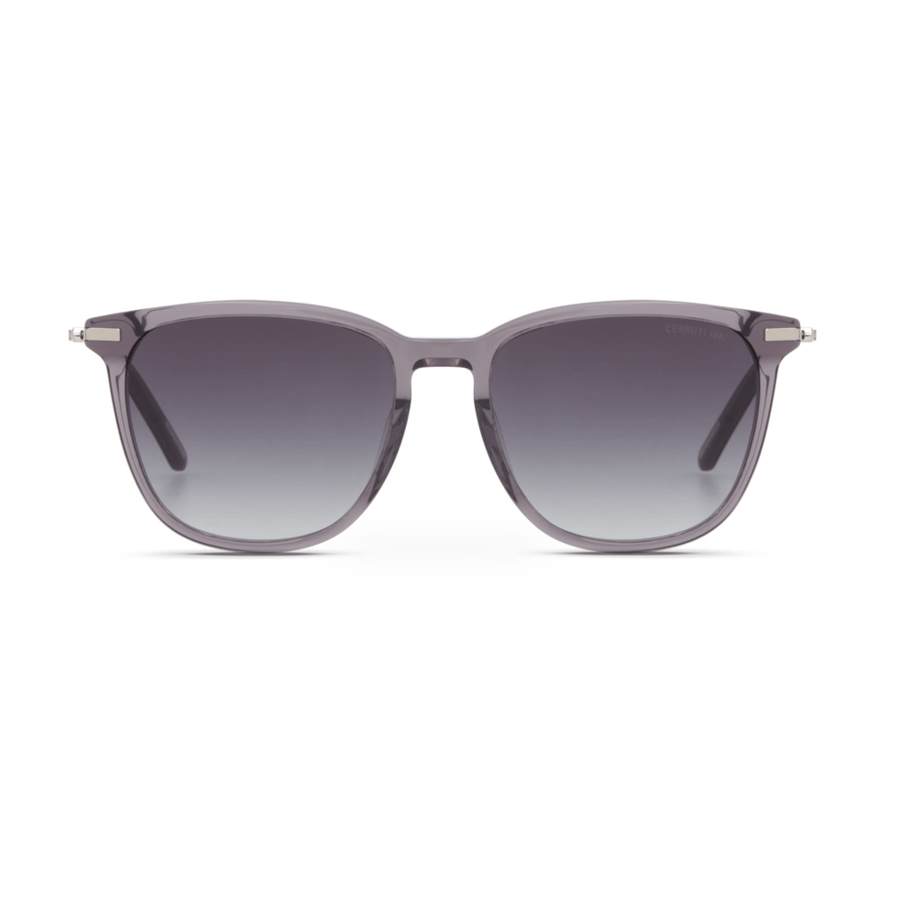 Cerruti 1881 CR 80044 C4 Erkek Güneş Gözlüğü