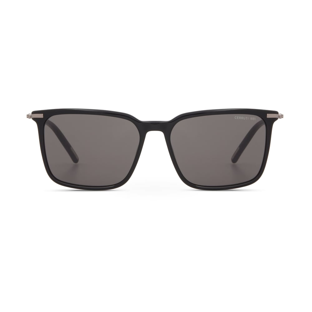 Cerruti 1881 CR 80045 C1 Erkek Güneş Gözlüğü