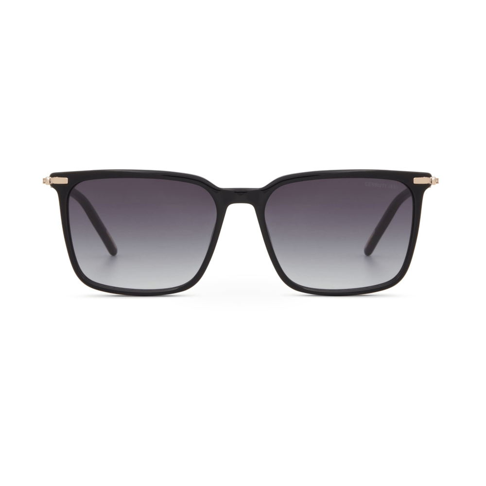 Cerruti 1881 CR 80045 C2 Erkek Güneş Gözlüğü