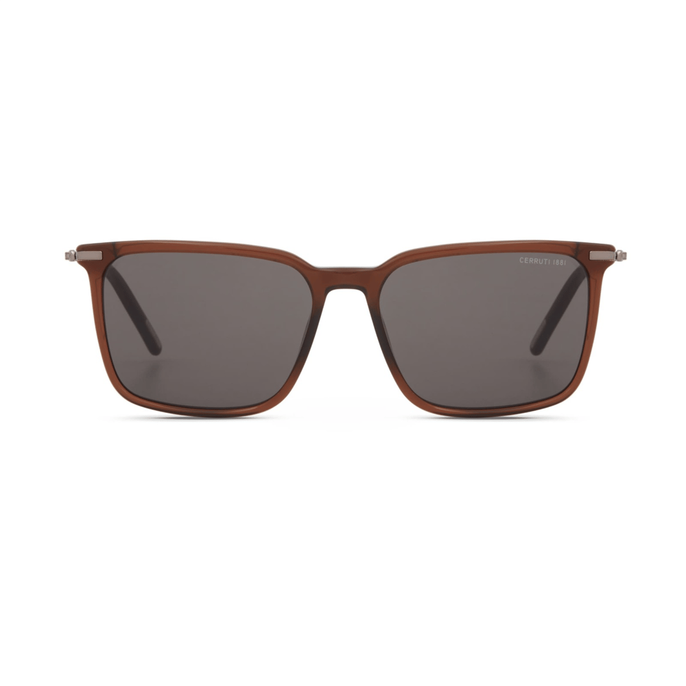 Cerruti 1881 CR 80045 C3 Erkek Güneş Gözlüğü