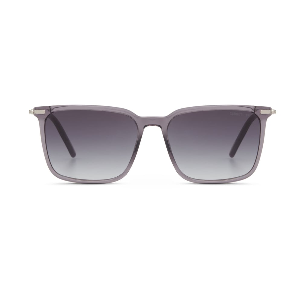 Cerruti 1881 CR 80045 C4 Erkek Güneş Gözlüğü