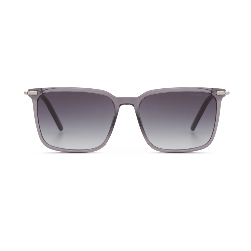 Cerruti 1881 CR 80045 C4 Erkek Güneş Gözlüğü