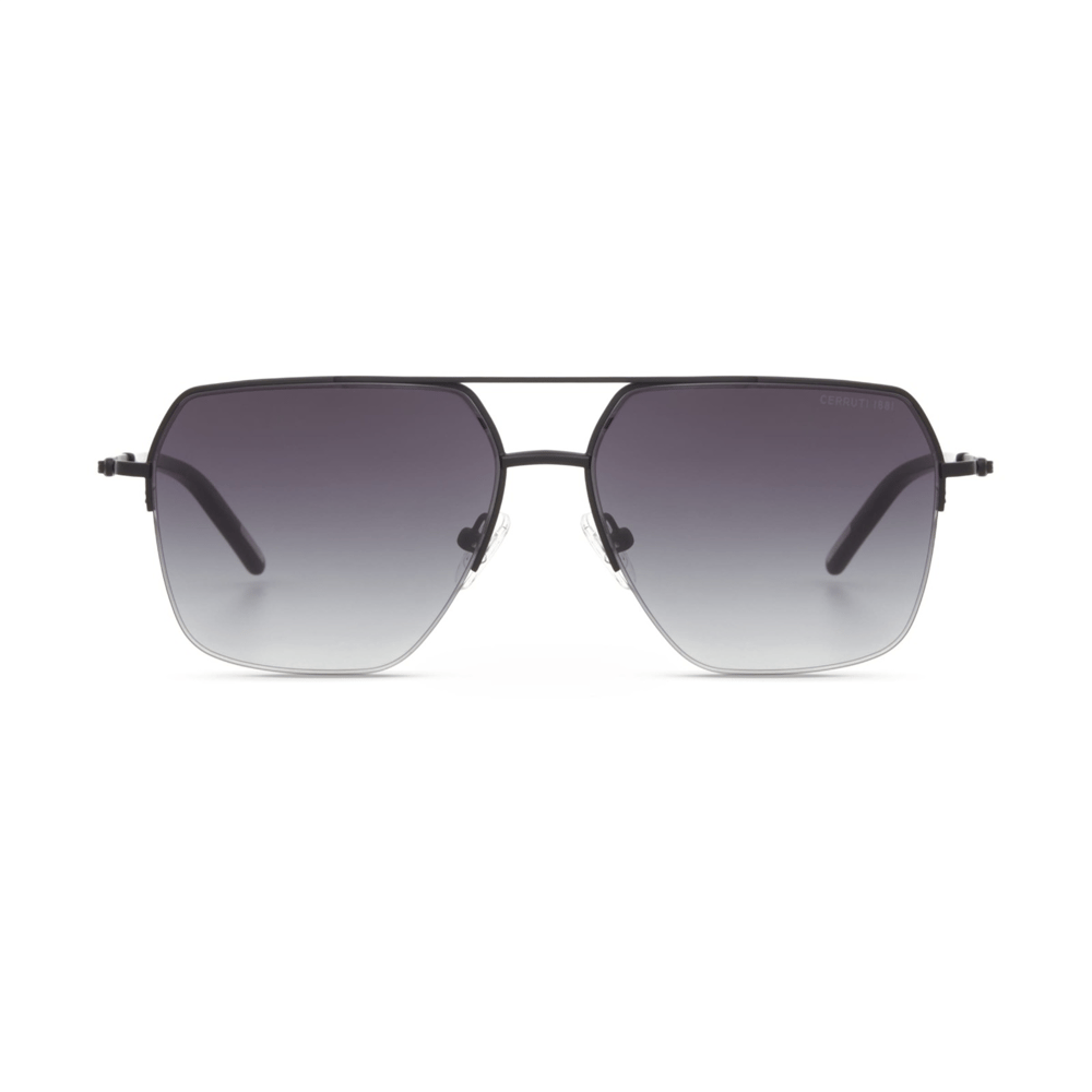 Cerruti 1881 CR 80046 C3 Erkek Güneş Gözlüğü