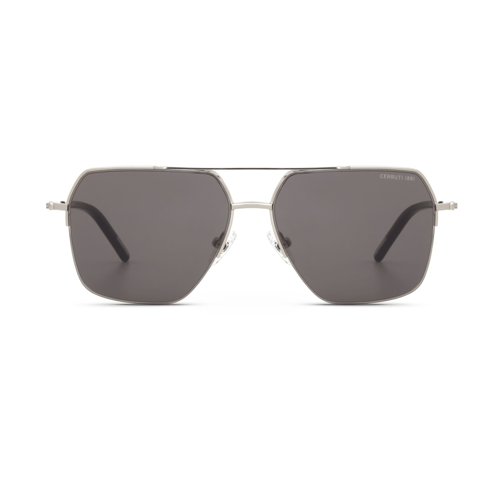Cerruti 1881 CR 80046 C4 Erkek Güneş Gözlüğü