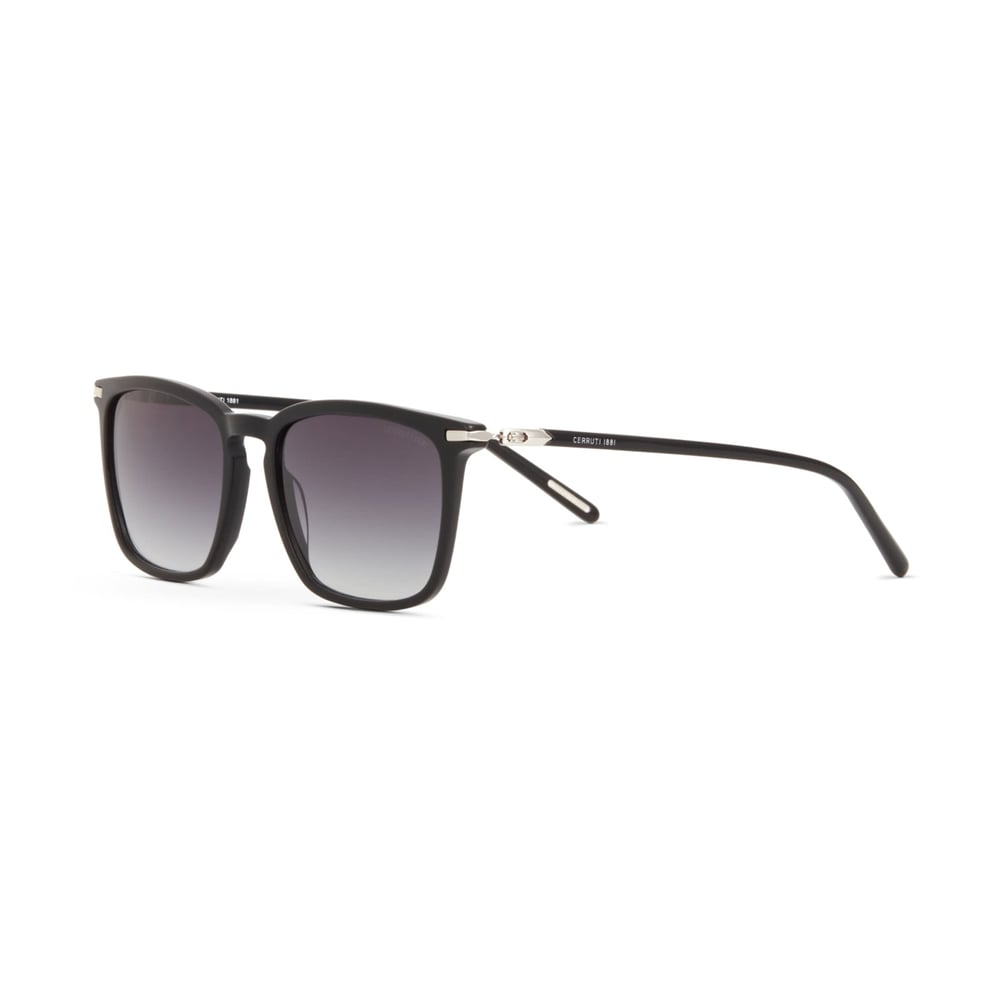 Cerruti 1881 CR 80047 C1 Erkek Güneş Gözlüğü