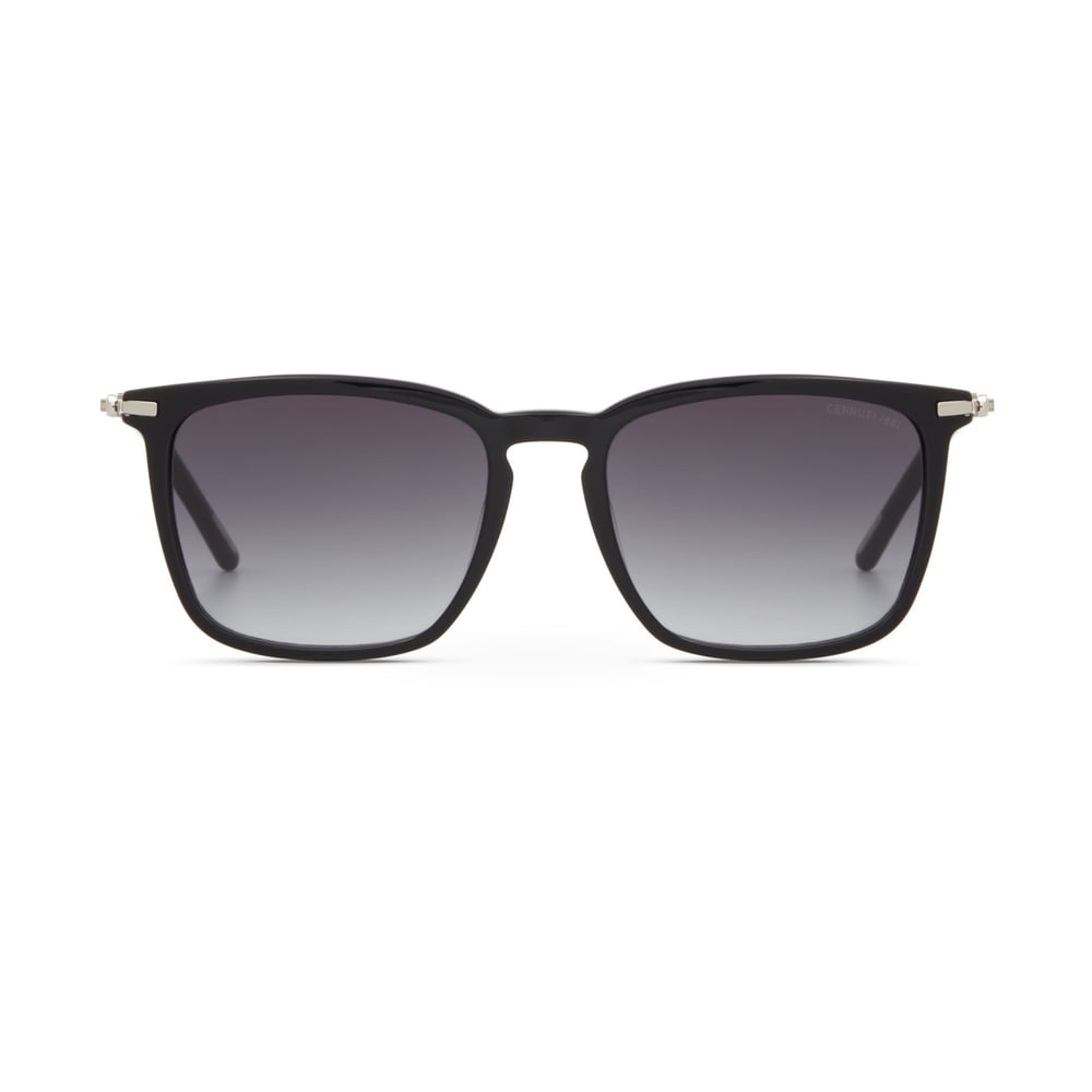 Cerruti 1881 CR 80047 C1 Erkek Güneş Gözlüğü