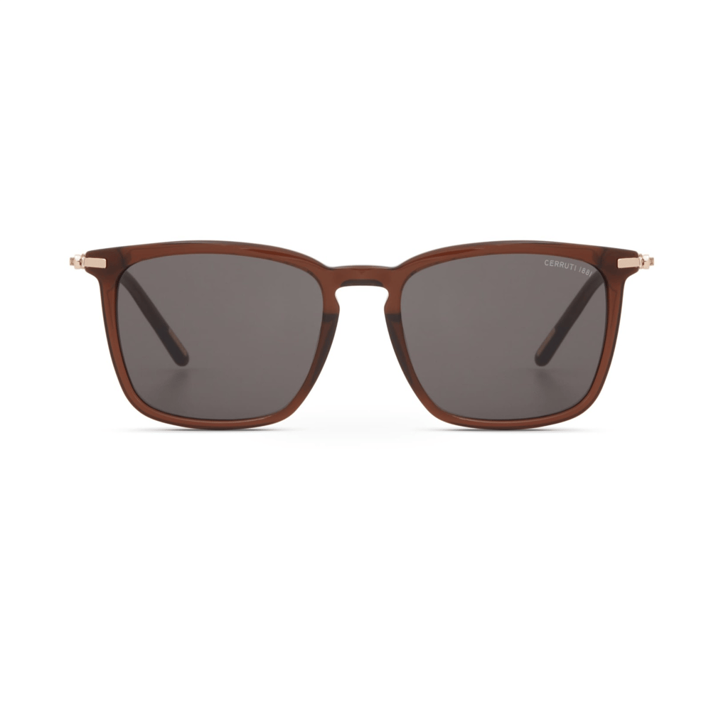 Cerruti 1881 CR 80047 C2 Erkek Güneş Gözlüğü