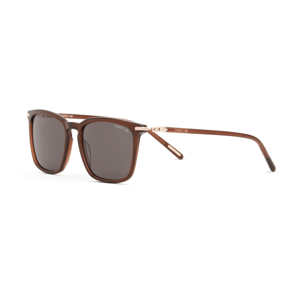 Cerruti 1881 CR 80047 C2 Erkek Güneş Gözlüğü