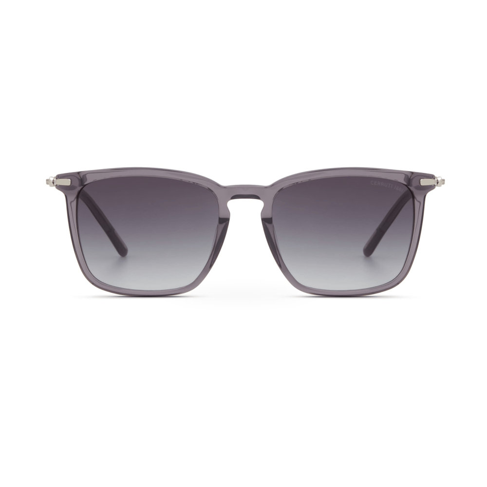 Cerruti 1881 CR 80047 C3 Erkek Güneş Gözlüğü
