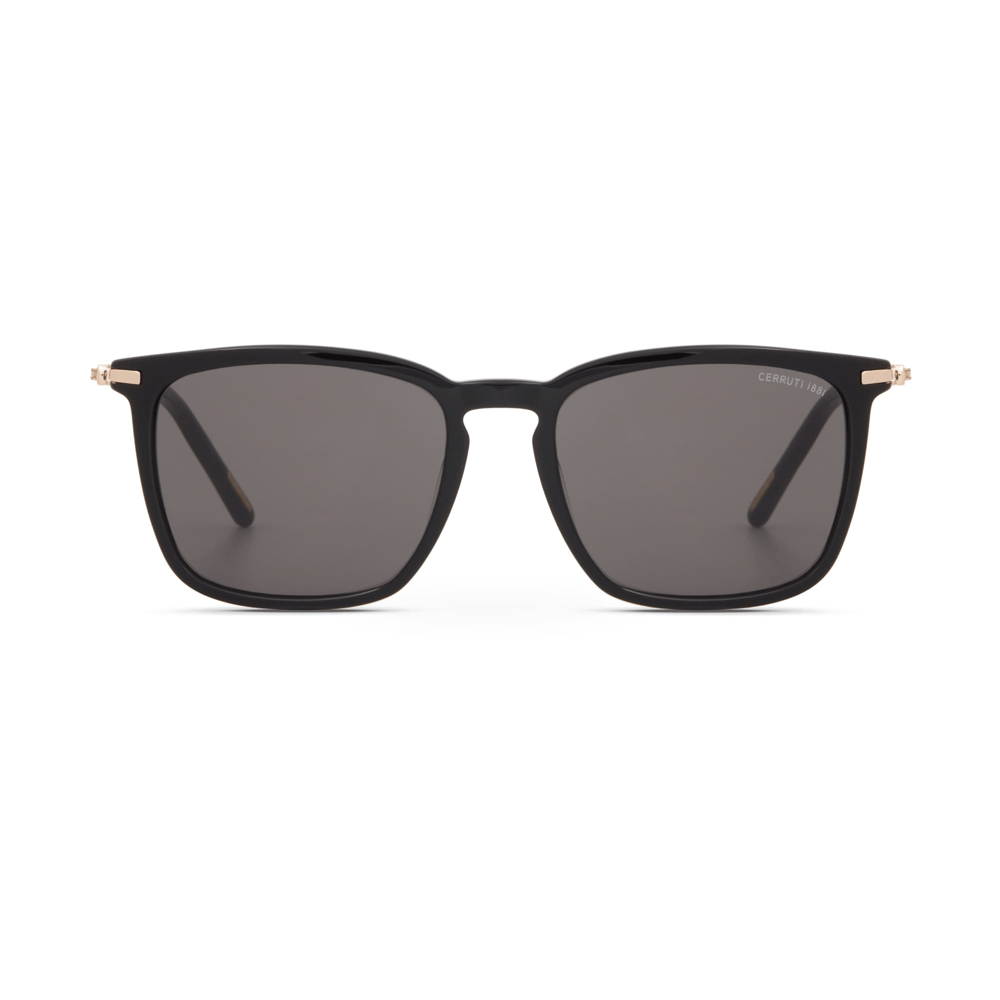 Cerruti 1881 CR 80047 C4 Erkek Güneş Gözlüğü