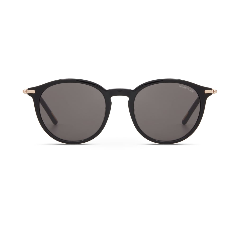 Cerruti 1881 CR 80048 C1 Erkek Güneş Gözlüğü
