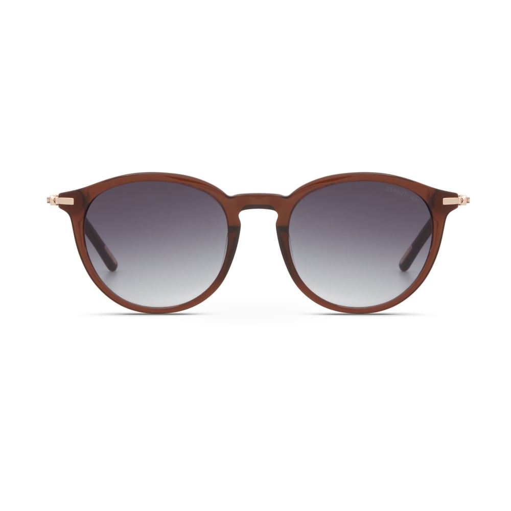 Cerruti 1881 CR 80048 C2 Erkek Güneş Gözlüğü