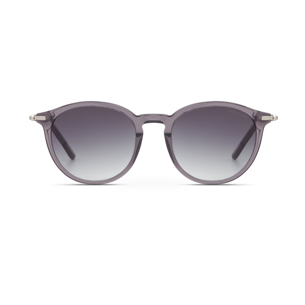 Cerruti 1881 CR 80048 C3 Erkek Güneş Gözlüğü