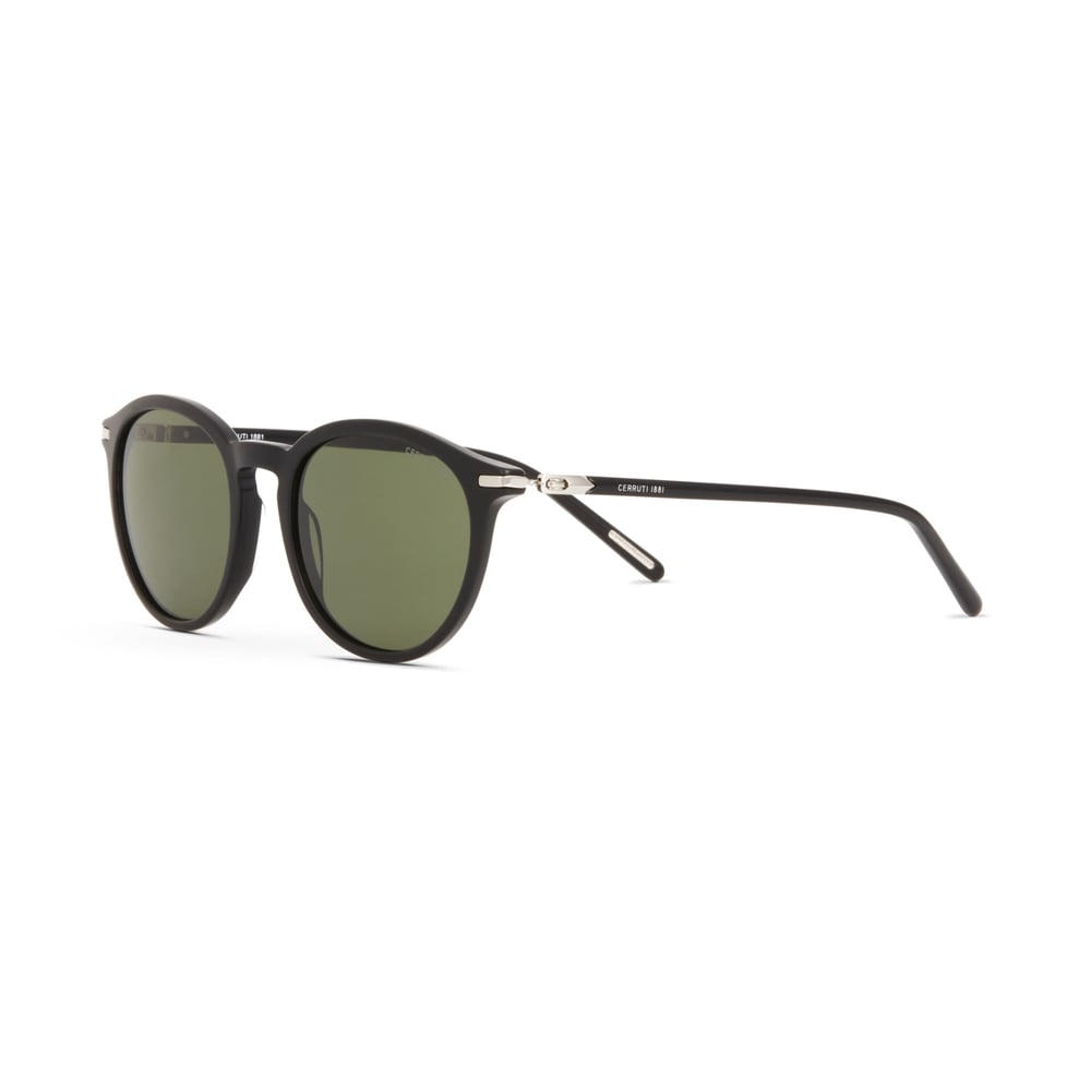 Cerruti 1881 CR 80048 C4 Erkek Güneş Gözlüğü