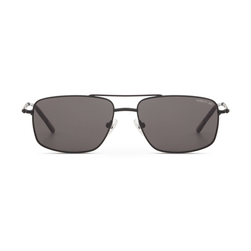 Cerruti 1881 CR 80049 C4 Erkek Güneş Gözlüğü