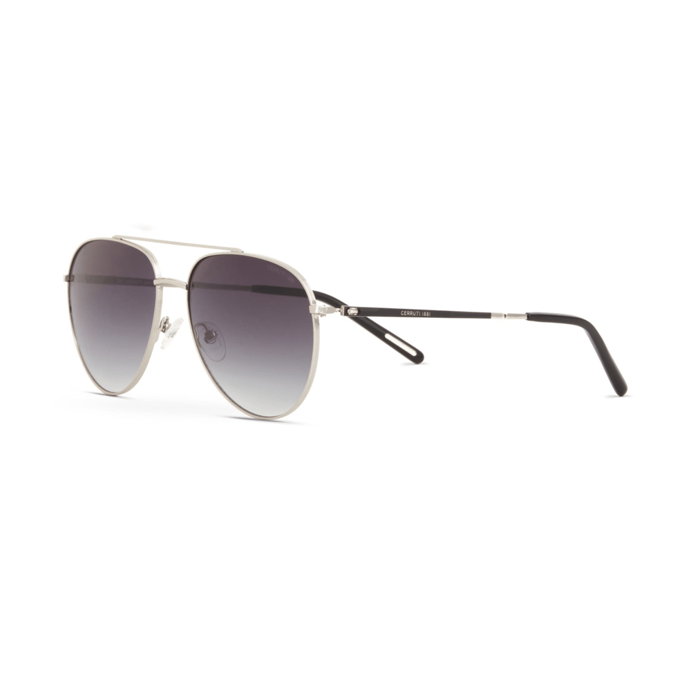 Cerruti 1881 CR 80050 C1 Erkek Güneş Gözlüğü