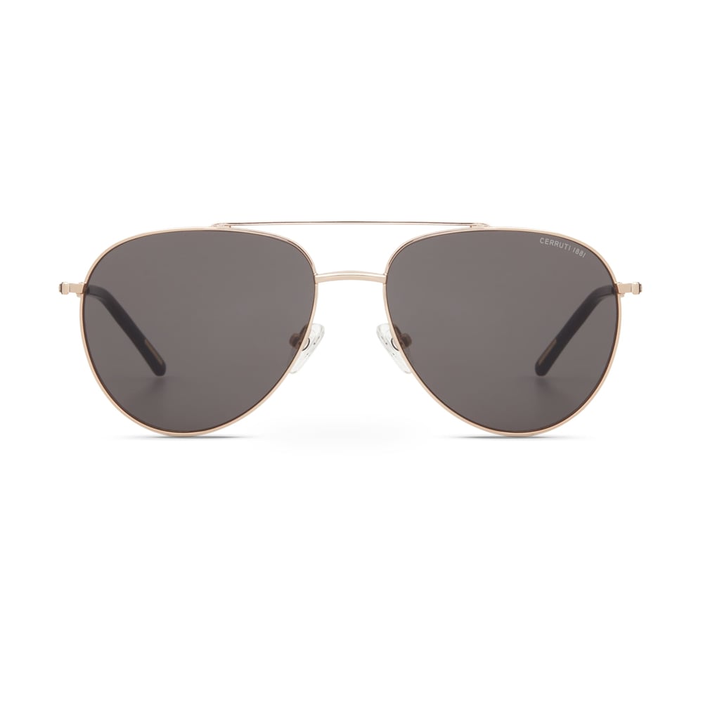 Cerruti 1881 CR 80050 C2 Erkek Güneş Gözlüğü