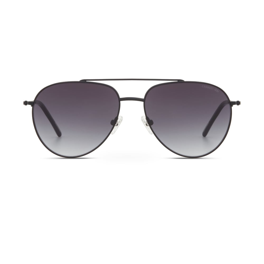 Cerruti 1881 CR 80050 C4 Erkek Güneş Gözlüğü