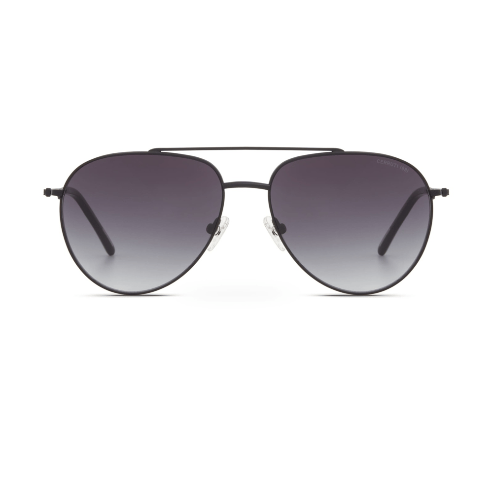 Cerruti 1881 CR 80050 C4 Erkek Güneş Gözlüğü