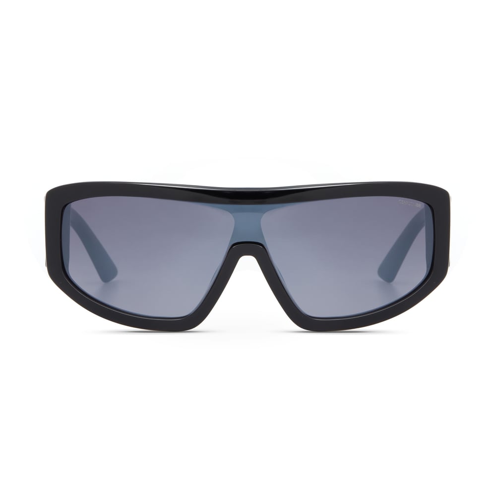 Cerruti 1881 CR 80056 C1 Unisex Güneş Gözlüğü