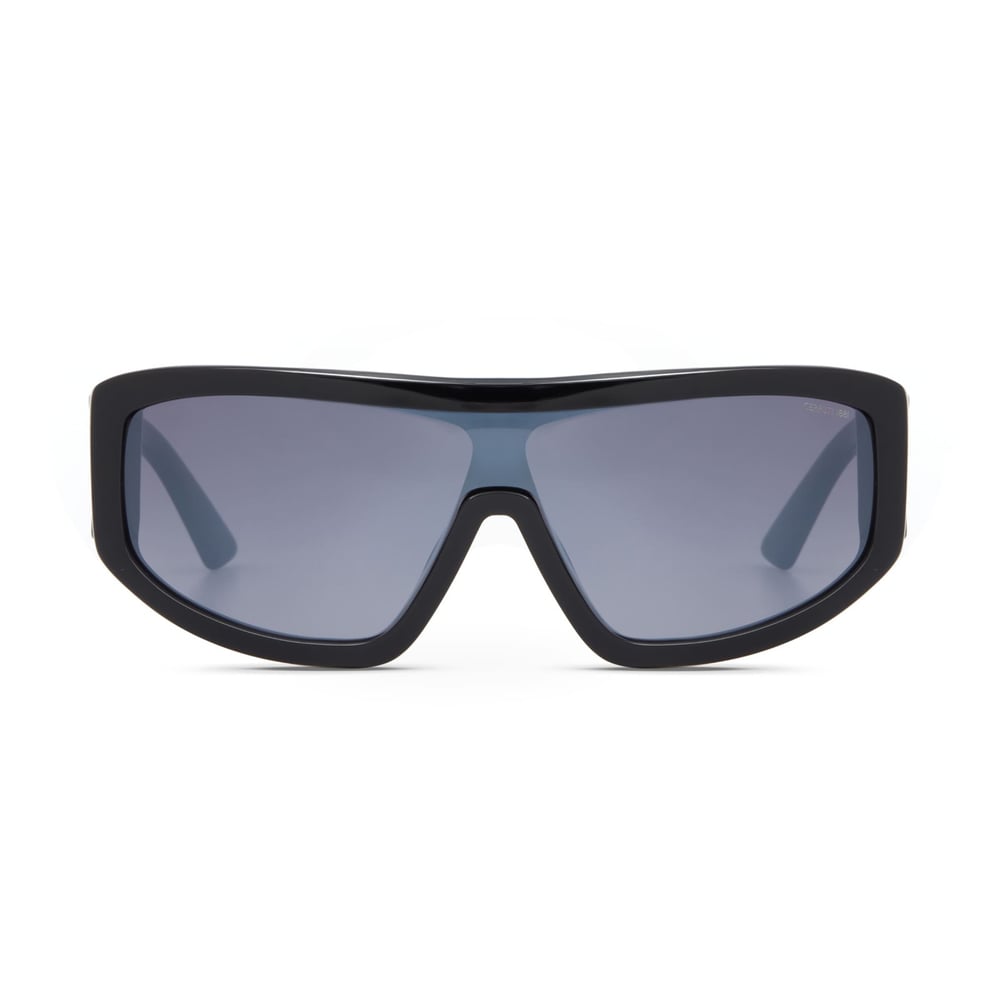 Cerruti 1881 CR 80056 C1 Unisex Güneş Gözlüğü