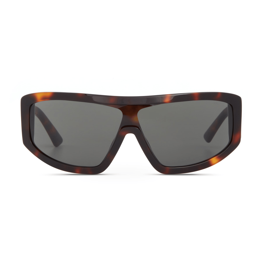 Cerruti 1881 CR 80056 C2 Unisex Güneş Gözlüğü