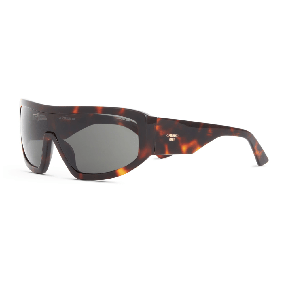 Cerruti 1881 CR 80056 C2 Unisex Güneş Gözlüğü
