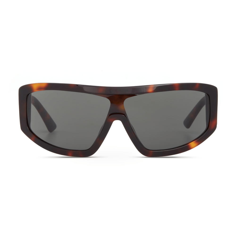 Cerruti 1881 CR 80056 C2 Unisex Güneş Gözlüğü