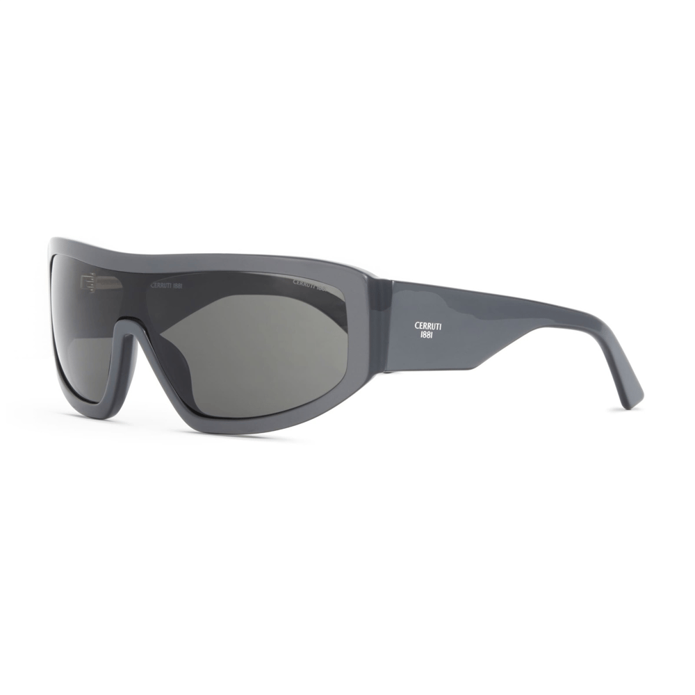 Cerruti 1881 CR 80056 C3 Unisex Güneş Gözlüğü