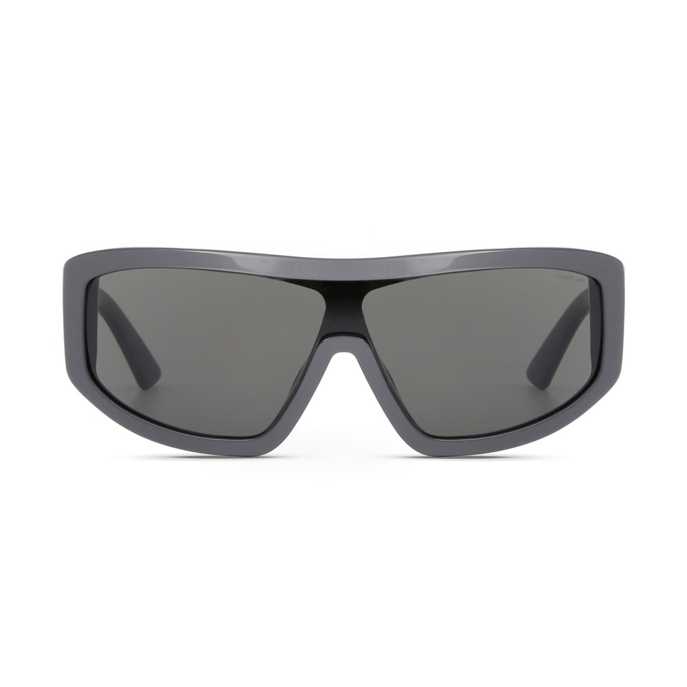 Cerruti 1881 CR 80056 C3 Unisex Güneş Gözlüğü